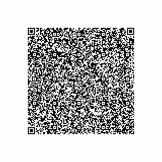vCard 74957751551