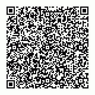 vCard 74957751553