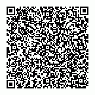 vCard 74957751554