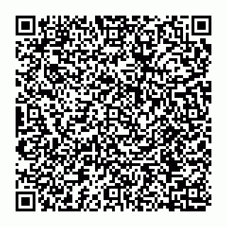 vCard 74957751555