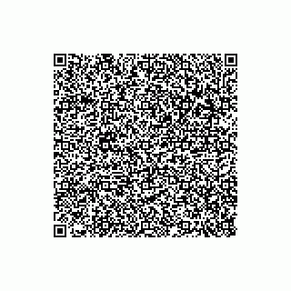 vCard 74957751560