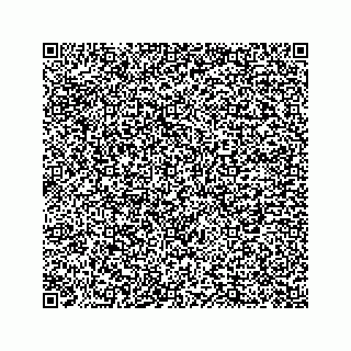 vCard 74957751800