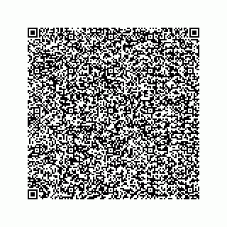 vCard 74957751802