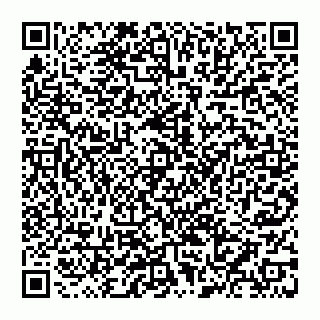 vCard 74957751974