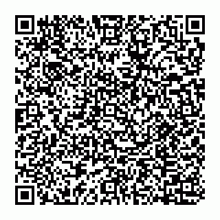 vCard 74957752369