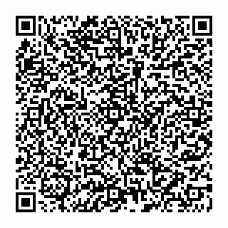 vCard 74957752376