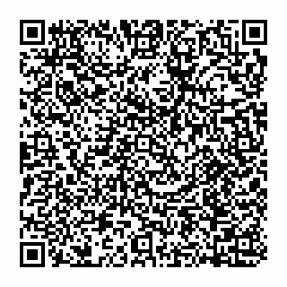 vCard 74957752394