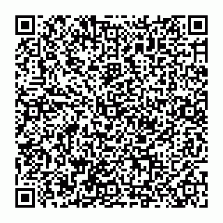 vCard 74957752400
