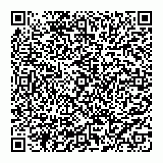 vCard 74957752403
