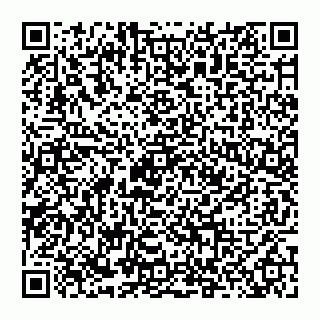 vCard 74957752405
