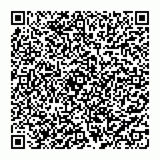 vCard 74957752410
