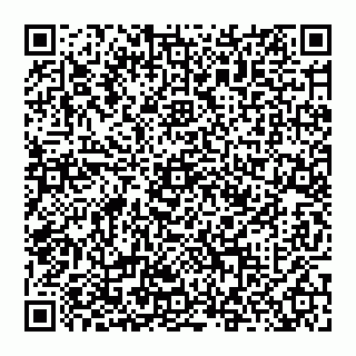 vCard 74957752413