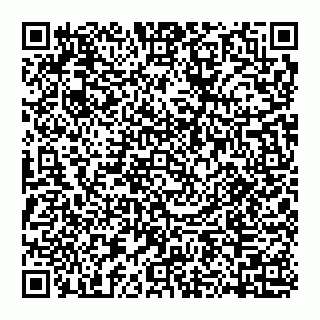 vCard 74957752419