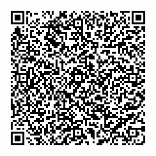 vCard 74957752427