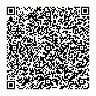 vCard 74957752438