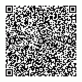 vCard 74957752439