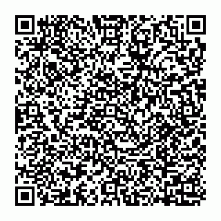 vCard 74957752440