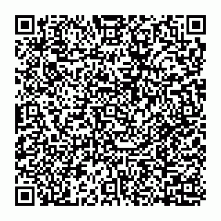 vCard 74957752442