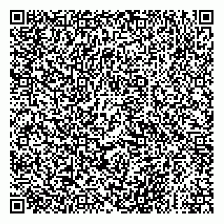 vCard 74957752443