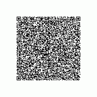 vCard 74957752450