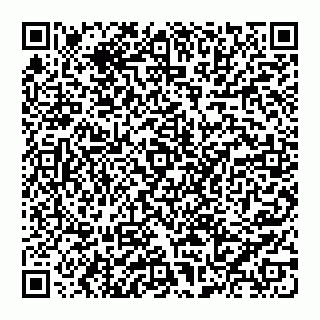 vCard 74957752456