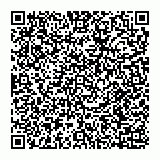vCard 74957752457