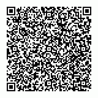 vCard 74957752842