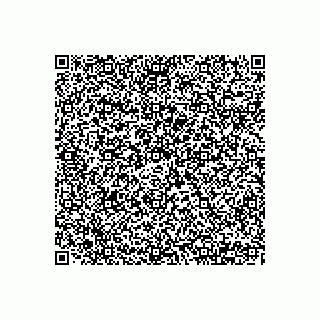 vCard 74957752926