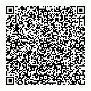 vCard 74957753146