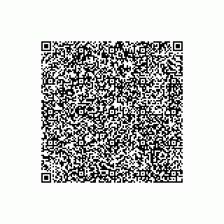 vCard 74957753190