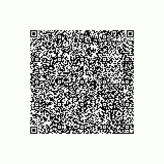 vCard 74957753197