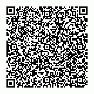 vCard 74957753730
