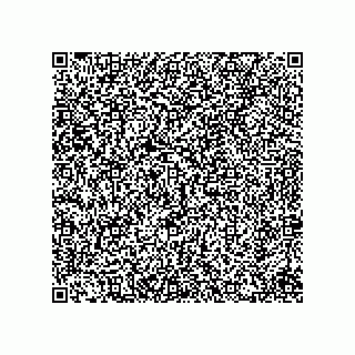 vCard 74957754143