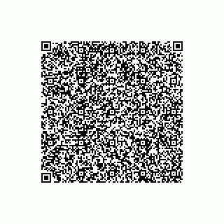 vCard 74957754254