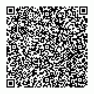 vCard 74957754312
