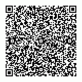 vCard 74957754313