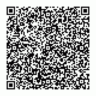 vCard 74957754314