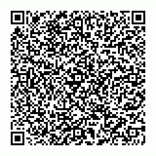 vCard 74957754315