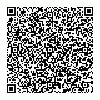 vCard 74957754317