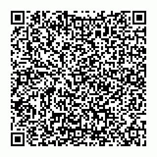 vCard 74957754318