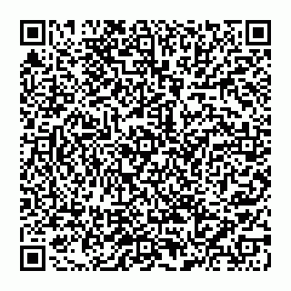vCard 74957754647