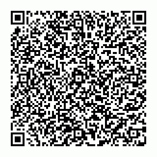 vCard 74957754811