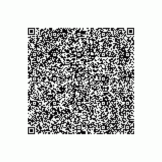 vCard 74957754814