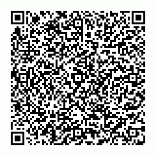 vCard 74957754839