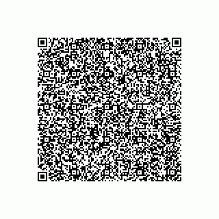vCard 74957755110