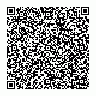 vCard 74957755116