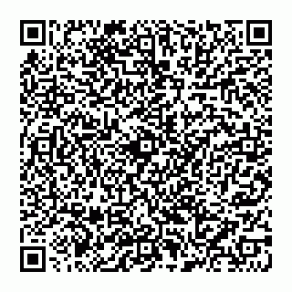 vCard 74957755118