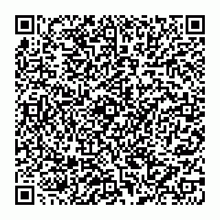 vCard 74957755119