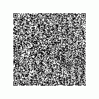 vCard 74957755122
