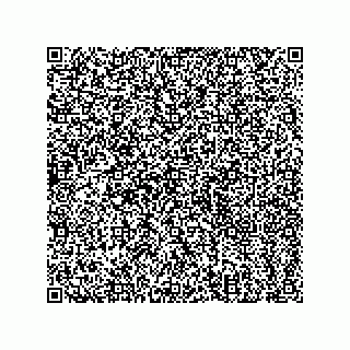 vCard 74957755123